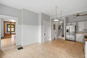 6320 Savannah Ave, Cincinnati, OH 45224 - Photo 16