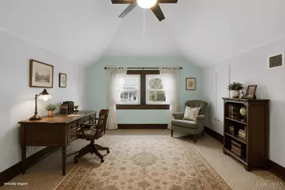 6320 Savannah Avenue, Cincinnati, OH 45224 - Photo 32