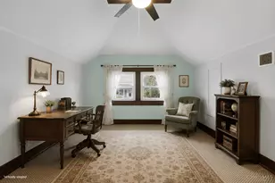 6320 Savannah Ave, Cincinnati, OH 45224 - Photo 32