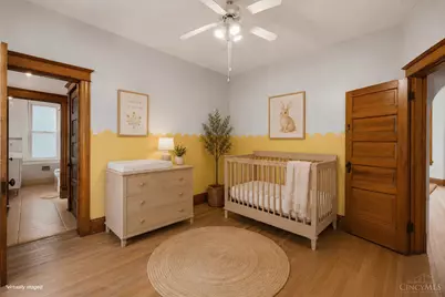 6320 Savannah Avenue, Cincinnati, OH 45224 - Photo 26