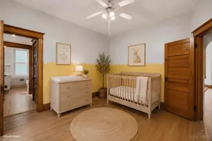 6320 Savannah Ave, Cincinnati, OH 45224 - Photo 26