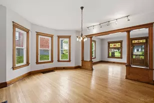 6320 Savannah Ave, Cincinnati, OH 45224 - Photo 8