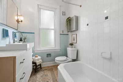 6320 Savannah Avenue, Cincinnati, OH 45224 - Photo 24