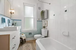 6320 Savannah Ave, Cincinnati, OH 45224 - Photo 24