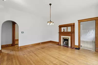6320 Savannah Avenue, Cincinnati, OH 45224 - Photo 12