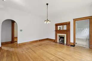 6320 Savannah Ave, Cincinnati, OH 45224 - Photo 12
