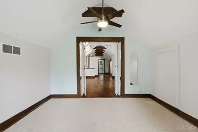 6320 Savannah Avenue, Cincinnati, OH 45224 - Photo 34