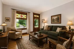 6320 Savannah Ave, Cincinnati, OH 45224 - Photo 4