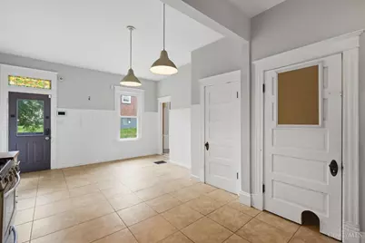 6320 Savannah Avenue, Cincinnati, OH 45224 - Photo 20
