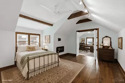 6320 Savannah Avenue, Cincinnati, OH 45224 - Photo 30