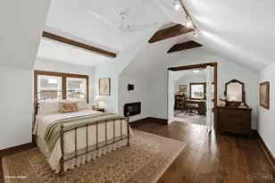 6320 Savannah Ave, Cincinnati, OH 45224 - Photo 30