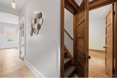 6320 Savannah Avenue, Cincinnati, OH 45224 - Photo 28