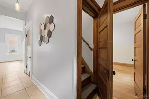 6320 Savannah Ave, Cincinnati, OH 45224 - Photo 28