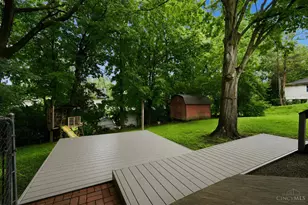 6320 Savannah Ave, Cincinnati, OH 45224 - Photo 42
