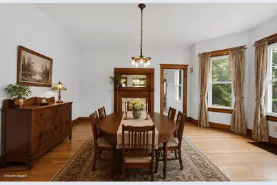 6320 Savannah Avenue, Cincinnati, OH 45224 - Photo 10