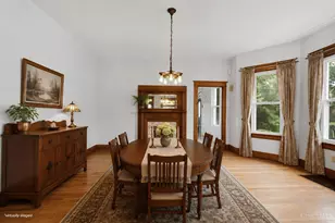 6320 Savannah Ave, Cincinnati, OH 45224 - Photo 10
