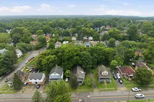 6320 Savannah Ave, Cincinnati, OH 45224 - Photo 44
