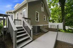 6320 Savannah Ave, Cincinnati, OH 45224 - Photo 40
