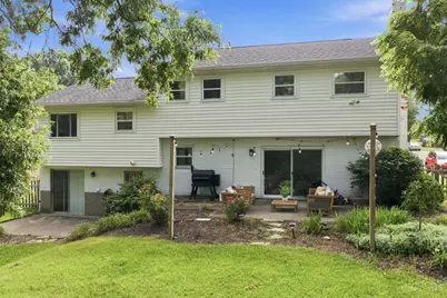 1063 Tahoe Terrace, Delhi Township, OH 45238 - Photo 40