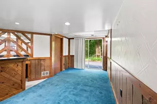 1063 Tahoe Terrace, Delhi Township, OH 45238 - Photo 34