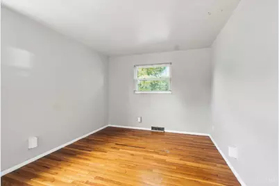 1063 Tahoe Terrace, Delhi Township, OH 45238 - Photo 30