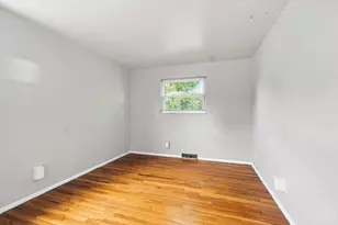 1063 Tahoe Terrace, Delhi Township, OH 45238 - Photo 30