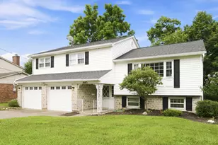 1063 Tahoe Terrace, Delhi Township, OH 45238 - Photo 2
