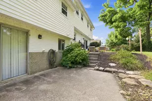 1063 Tahoe Terrace, Delhi Township, OH 45238 - Photo 38