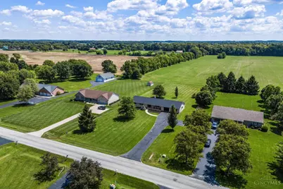 426 Mitchell Road, Wilmington, OH 45177 - Photo 58