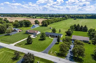 426 Mitchell Rd, Union Twp, OH 45177 - Photo 58