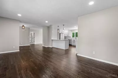 426 Mitchell Road, Wilmington, OH 45177 - Photo 12