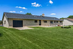 426 Mitchell Rd, Union Twp, OH 45177 - Photo 54