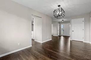 426 Mitchell Rd, Union Twp, OH 45177 - Photo 24