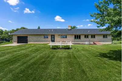 426 Mitchell Road, Wilmington, OH 45177 - Photo 50