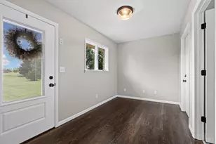 426 Mitchell Rd, Union Twp, OH 45177 - Photo 20
