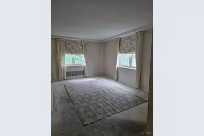 2444 Madison Road, Cincinnati, OH 45208 - Photo 22