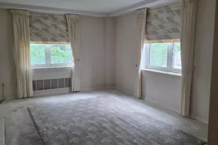 2444 Madison Rd, Cincinnati, OH 45208 - Photo 22