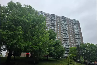 2444 Madison Road, Cincinnati, OH 45208 - Photo 1