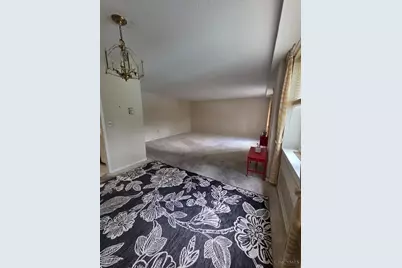 2444 Madison Road, Cincinnati, OH 45208 - Photo 10