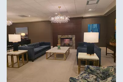2444 Madison Road, Cincinnati, OH 45208 - Photo 2