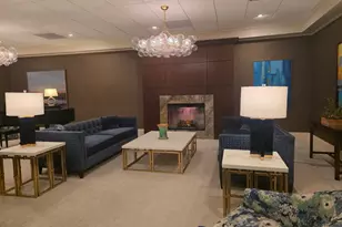 2444 Madison Rd, Cincinnati, OH 45208 - Photo 2