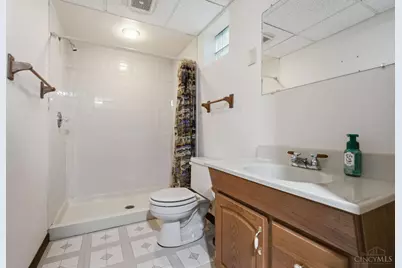3260 Parkhill Drive, Green Township, OH 45248 - Photo 26