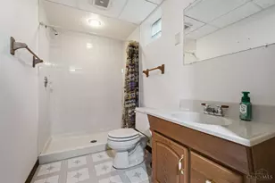 3260 Parkhill Dr, Green Township, OH 45248 - Photo 26