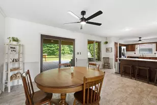 3260 Parkhill Dr, Green Township, OH 45248 - Photo 10