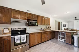 3260 Parkhill Dr, Green Township, OH 45248 - Photo 12