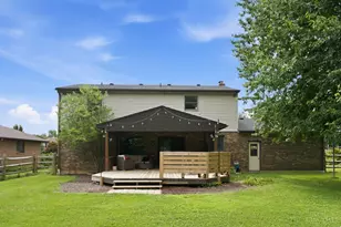 3260 Parkhill Dr, Green Township, OH 45248 - Photo 32