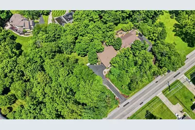 5410 Cleves Warsaw Pike, Green Township, OH 45238 - Photo 56