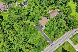 5410 Cleves Warsaw Pike, Green Township, OH 45238 - Photo 56