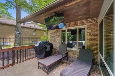 5410 Cleves Warsaw Pike, Green Township, OH 45238 - Photo 50