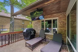5410 Cleves Warsaw Pike, Green Township, OH 45238 - Photo 50